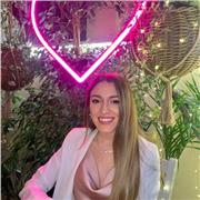 Offri aiuto compiti e ripetizioni per tutte le età